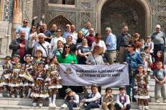 ozbekistan-ana-okulu