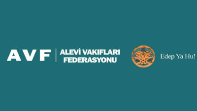Alevi Vakıfları Federasyonu
