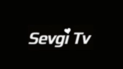 Sevgi TV Avusturya