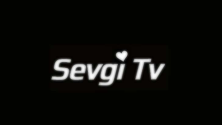 Sevgi TV Avusturya