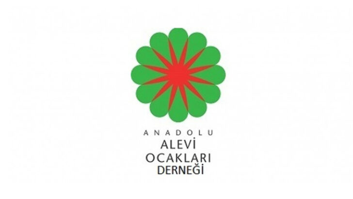 Anadolu Alevi Ocakları Derneği