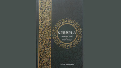 İmam Hüseyin ve Kerbela