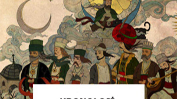 Kronoloji 1701-1800 Arası