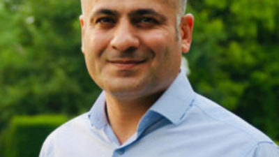 Alevi Gençliğinin Toplumsal Duyarlılığı