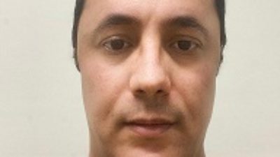 ‘‘Alevi” Terminolojisi