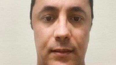 Alevilerin Tarihteki Adlandırmaları