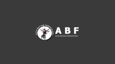ABF – Alevi Bektaşi Federasyonu –  Ankara