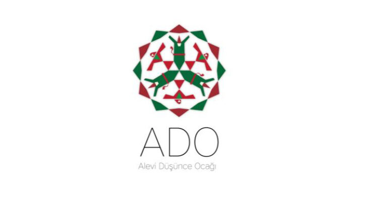 ADO – Alevi Düşünce Ocağı Derneği – İstanbul