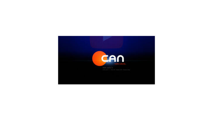 Can TV