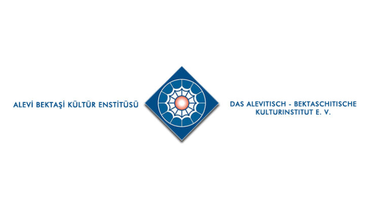 Alevi-Bektaşi Kültür Enstitüsü – Bonn