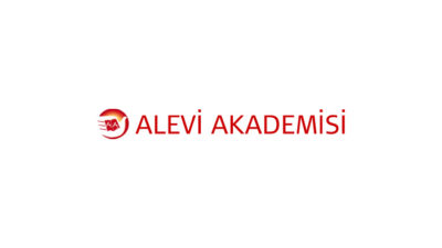 Avrupa Alevi Akademisi  – Almanya