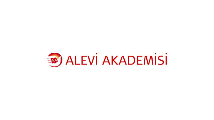 Avrupa Alevi Akademisi – Almanya
