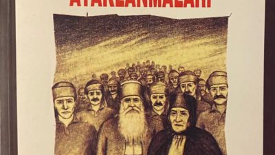 Osmanlı’da Alevi Ayaklanmaları