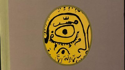 Hallacı- Mansur-Tavasin