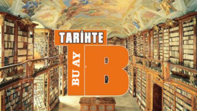 Alevi Hafıza: Mayıs