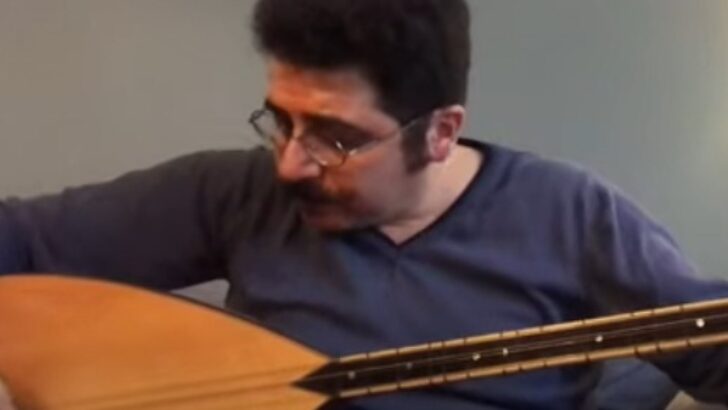 Erkan Çanakçı