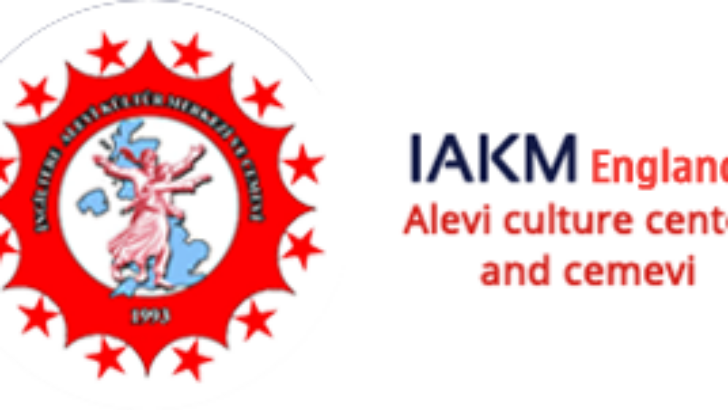 İngiltere Alevi Kültür Merkezi
