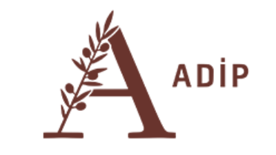 “İnanç Mekanlarında Dönüştürmeler” Konferans Bildirisi