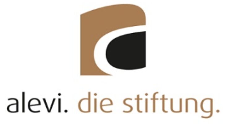 Alevidiestiftung