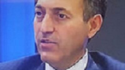 677 Sayılı Yasaya İlişkin Tartışmalar Ekseninde Bektaşi Tekkeleri ve Cemevlerinin Statüsüne Dair