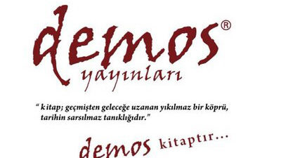 Demos Yayınları