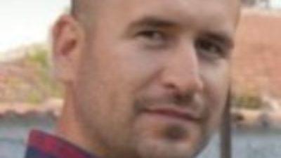 Dede Korkut Kitabını Alevilik Penceresinden Okumak 1*