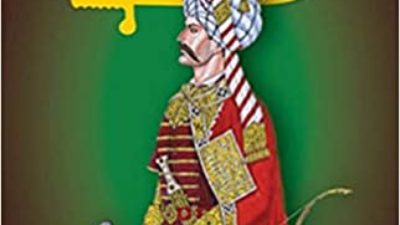 Tarihte Alevi Devletleri