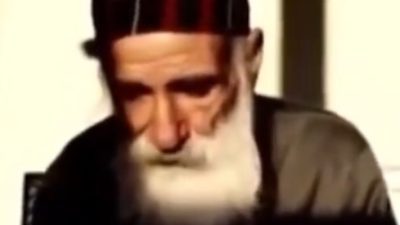 Alevilerde Sabah Duası