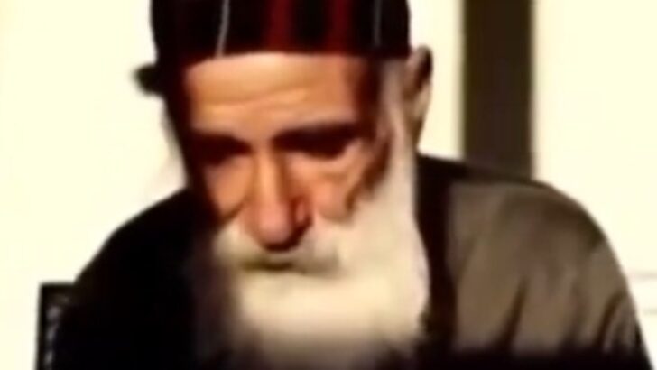 Alevilerde Sabah Duası