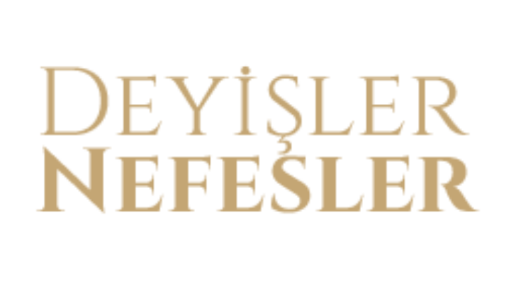 Nefesler ve Deyişler