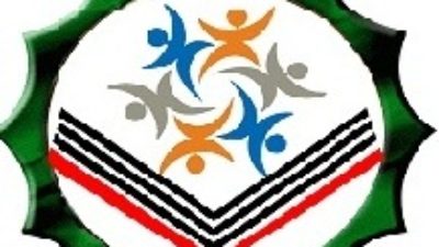 Fransa Alevi Federasyonunda Neler Oluyor?