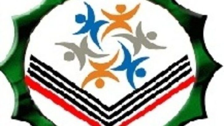 Alevilikte Müsahiplik nedir