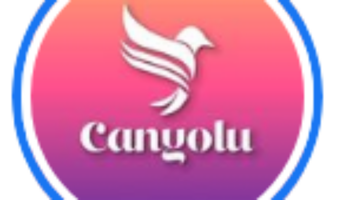 Canyolu Müzik Kanalı