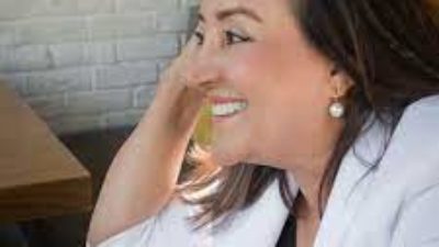 Hacı Bektaş Veli Ödülü Yaşar Seyman’a verilecek