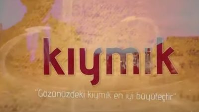 Dr. Mehmet Ertan ile “Cumhuriyet Tarihinde Aleviler” (Video)