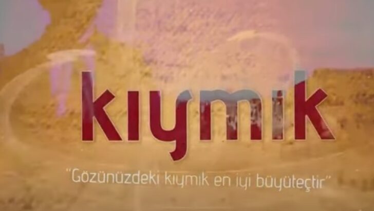 Dr. Mehmet Ertan ile “Cumhuriyet Tarihinde Aleviler” (Video)