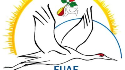 FUAF Yol Erkân Kurulu’ndan Kamuoyuna Duyuru