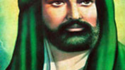 Hz. Ali’nin tarihte ve günümüzde katledilişi -İbni Mülcem’in bıçağını bileyenler-