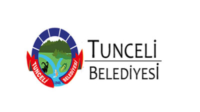 Munzur Festivali ve Muharrem Tartışması