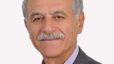 Sn. Erdoğan; “Yezid’e lanet” eder misiniz?