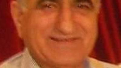 OCAKLAR VE OCAKLARIN TARİHSEL GELİŞİMİ -3-