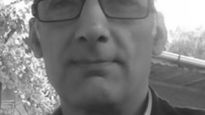 SIDKİ BABA’YA BÜYÜK HAKSIZLIK