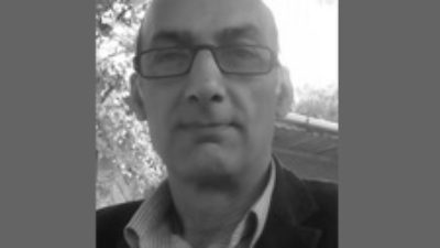 KÂİNATIN AYNASI MESELESİNİN KÖKENİNE DAİR: