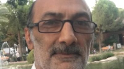 Vahdet-i Vücûd / Varlığın Birliği -1