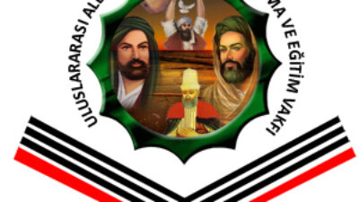 ULUSLARARASI ALEVİ VAKFI Basın Açıklaması