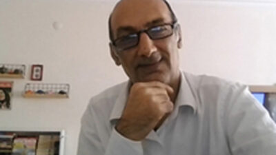 KUR’AN ÜZERİNE BİR GÖRÜŞ: ÜZERİ ÖRTÜLMÜŞ KİTAP