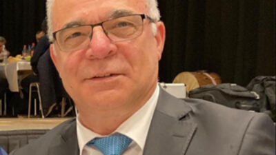 GELEN VURUYOR GİDEN VURUYOR