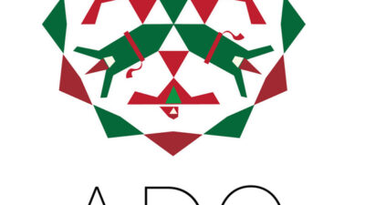Alevi Düşünce Ocağı (ADO) Basın Bildirisi