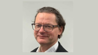 Suriye’de Alevi Toplumuna ve Diğer Azınlıklara Karşı Devam Eden Katliamların, Soykırıma Varan Şiddetin ve Mezhepsel Temizliğin Durdurulması için Acil Çağrı