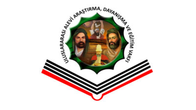 Prof. Dr. Jens Kreinath’ın Avrupa Birliği Parlamentosu’nda  Suriye’deki Durum Hakkında Yaptığı Konuşma: